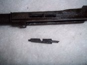 100_3829.JPG