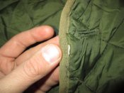 IMG_1121.JPG