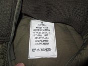 IMG_1116.JPG