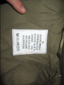 IMG_1117.JPG