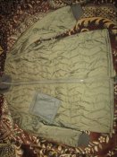 IMG_1115.JPG