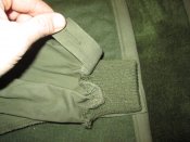 IMG_1123.JPG