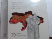 Изображение 1801.jpg