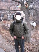 IMG_3211.JPG