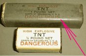 TNT.jpg