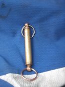 DSCF7878.JPG