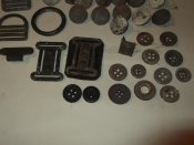 DSCF6650.JPG