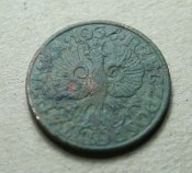 Изображение 030 (2).jpg