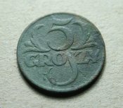 Изображение 033.jpg