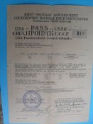SDC11304.jpg