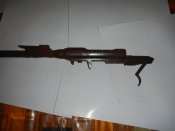 DSCN7878.JPG