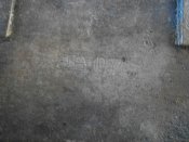 PA250756.JPG