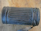 PA250761.JPG