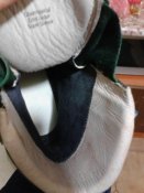 IMG_20141124_175806.jpg