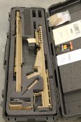 BarrettM107A1-Rifle-Case-KGI-Knesek.jpg