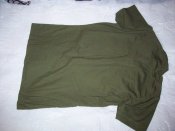 Изображение 064.jpg