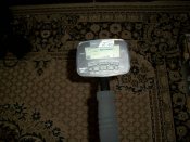 100_3853.JPG
