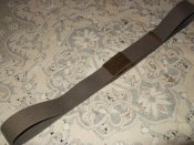 DSCF8781.JPG