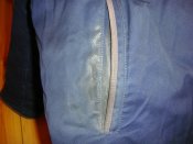 DSC03039.JPG