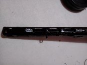 20141124_215313.jpg