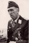 Theo Osterkamp.jpeg