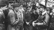Theodor20Osterkamp2C20Werner20Molders.JPG