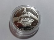 Изображение 1800.jpg
