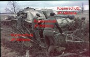StuG.JPG
