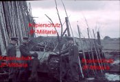 StuG 2.JPG