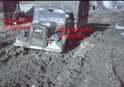 StuG 3.JPG
