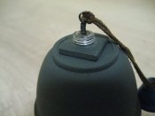 IMG_0009.JPG