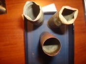 DSC09277.JPG
