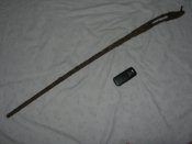 DSCN2681.JPG