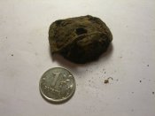 DSCN2710.JPG