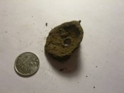 DSCN2712.JPG