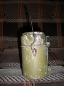 P4090003.jpg