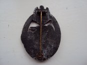 DSC00830.JPG