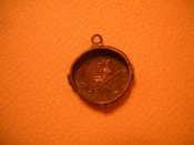 DSCN4157.jpg