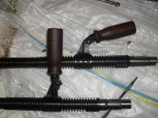 SDC11291.jpg
