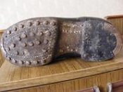 DSCF4883.jpg