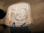 DSCF4888.jpg