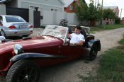 Изображение 087.jpg
