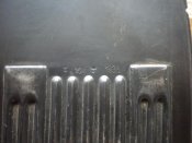 DSCN4924.jpg
