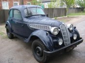 Изображение 079.jpg