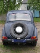 Изображение 084.jpg