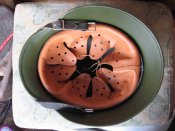 IMG_2345_4.jpg