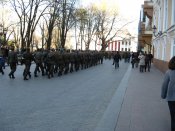 IMG_2496.jpg
