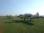 DSC00759.jpg