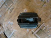 DSC04712.jpg