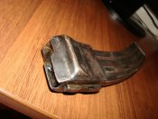 DSC04794.jpg